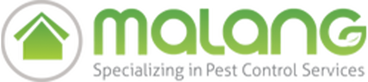 Malang Pest Control